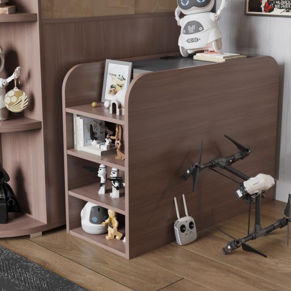 мебель для детей