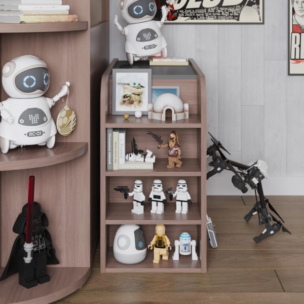 мебель для детей