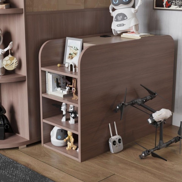 мебель для детей