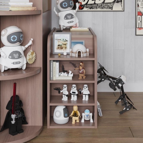 мебель для детей