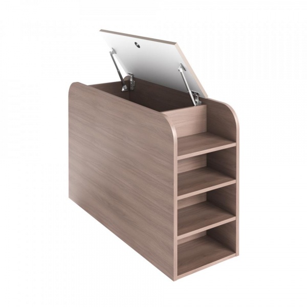 мебель для детей