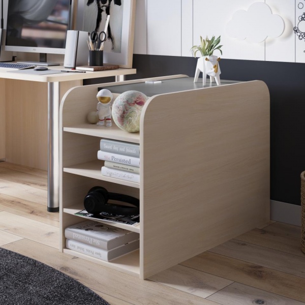 мебель для детей