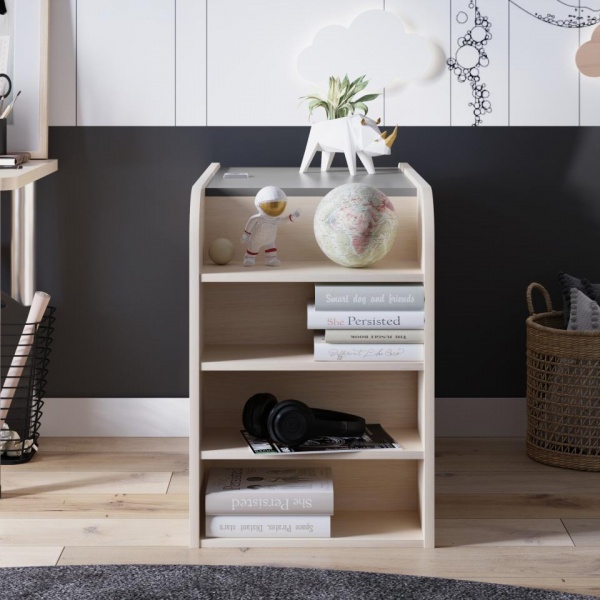 мебель для детей