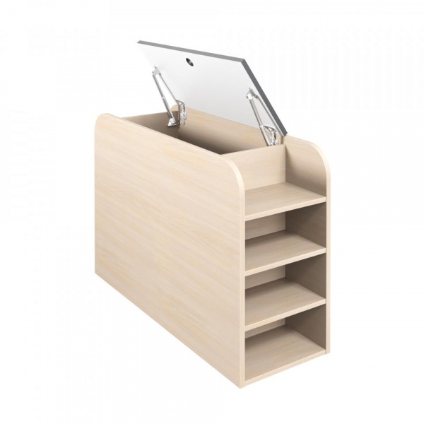 мебель для детей