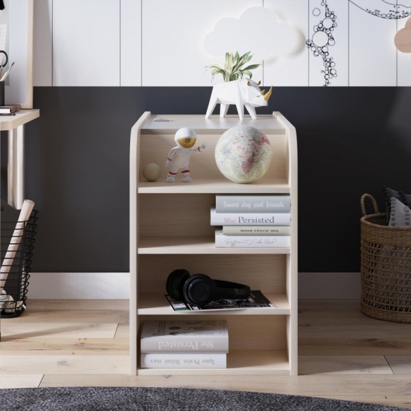 мебель для детей