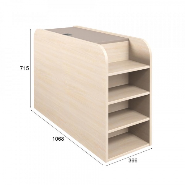 мебель для детей