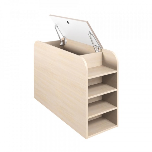 мебель для детей