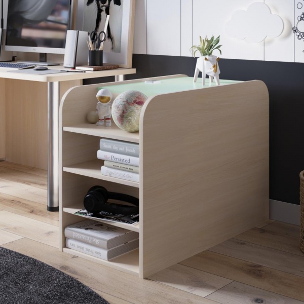 мебель для детей