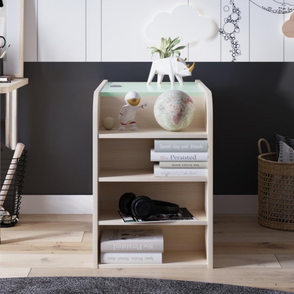 мебель для детей