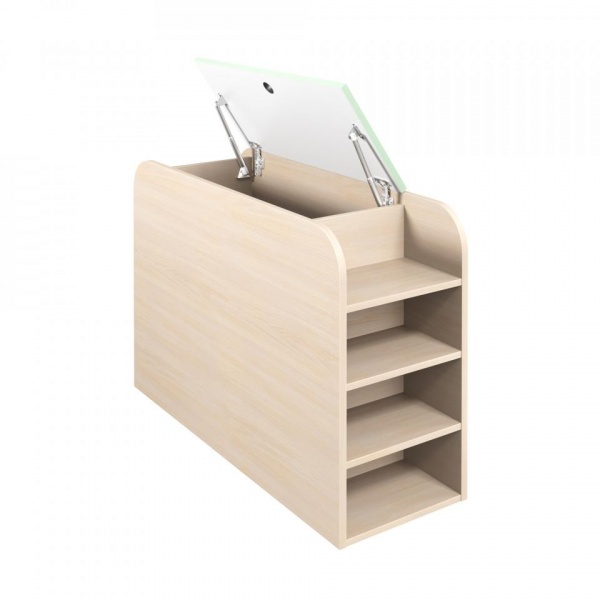 мебель для детей