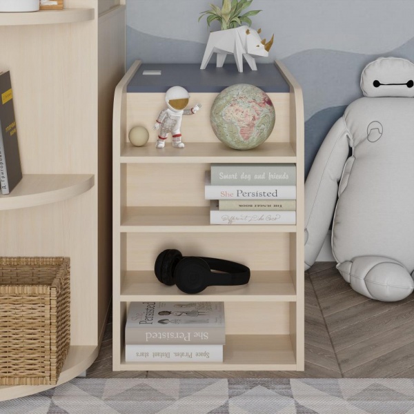 мебель для детей