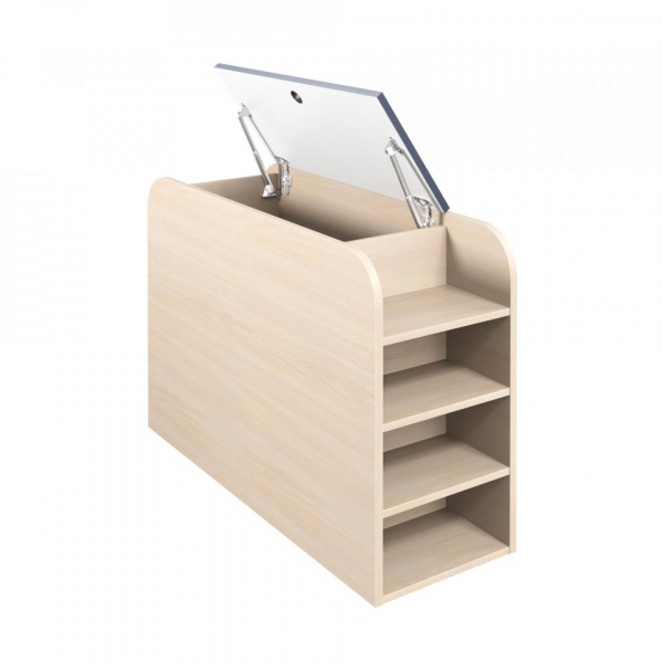 мебель для детей