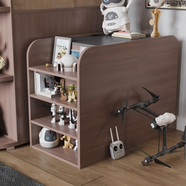 мебель для детей