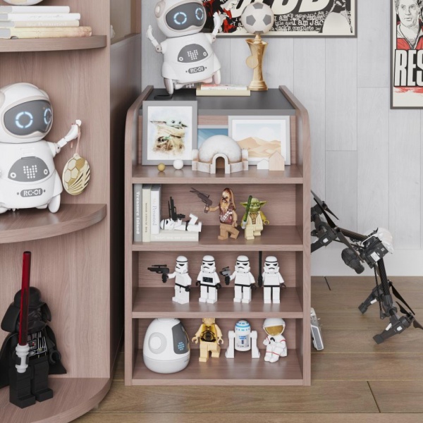 мебель для детей