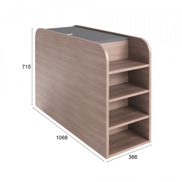 мебель для детей