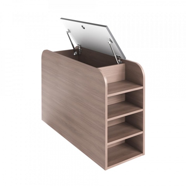 мебель для детей