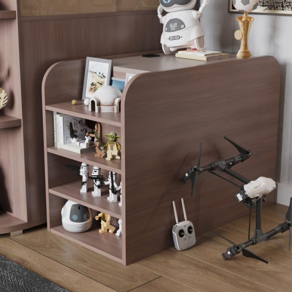 мебель для детей