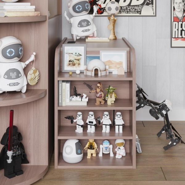 мебель для детей