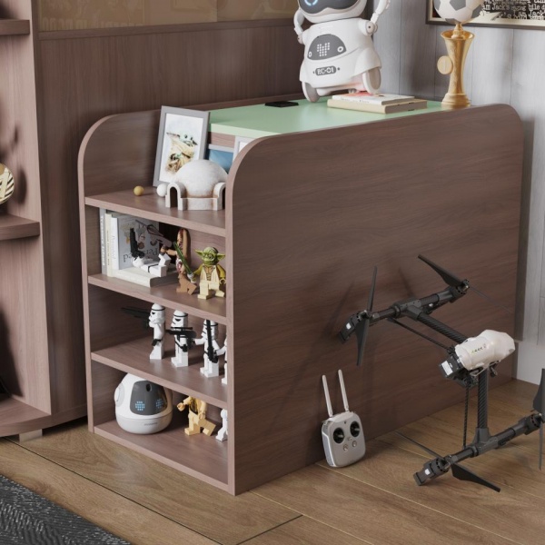 мебель для детей