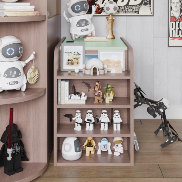 мебель для детей