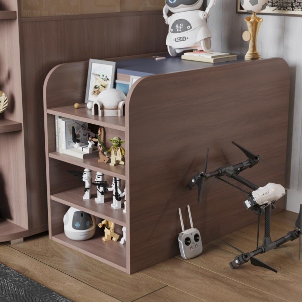 мебель для детей