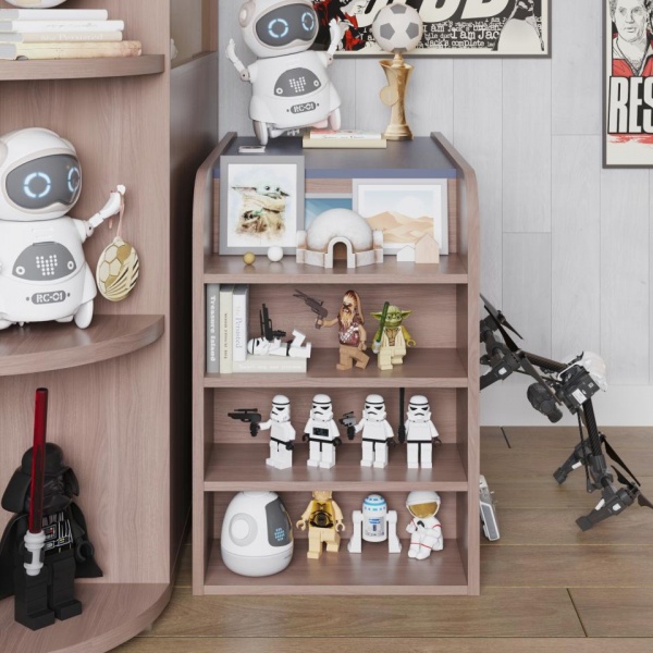 мебель для детей