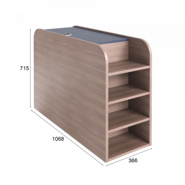 мебель для детей