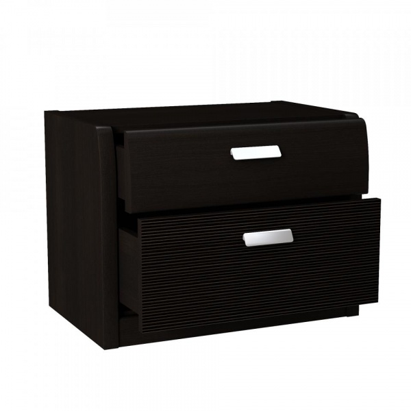 прикроватные тумбы