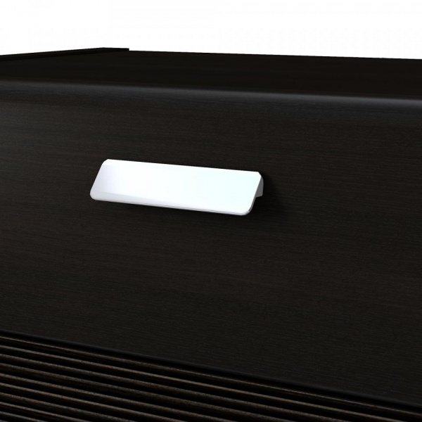 прикроватные тумбы