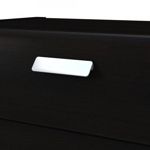 прикроватные тумбы