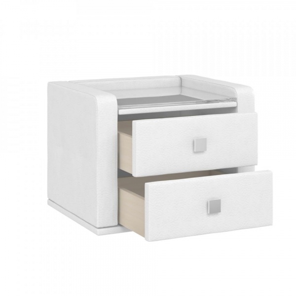 прикроватные тумбы