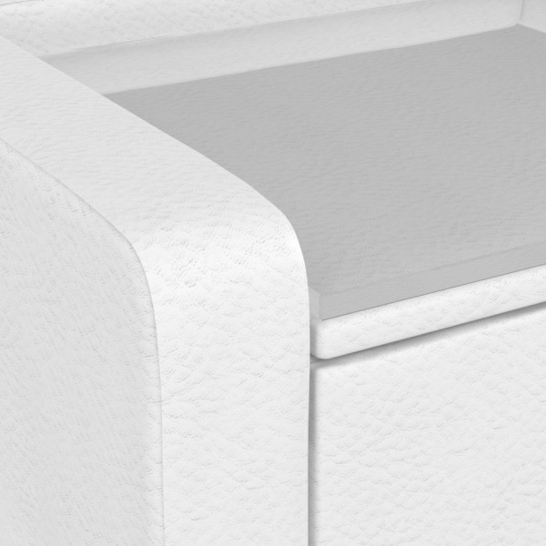 прикроватные тумбы