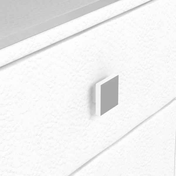 прикроватные тумбы