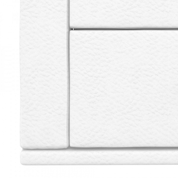 прикроватные тумбы