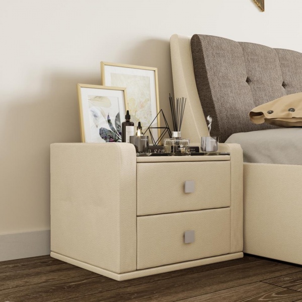 прикроватные тумбы