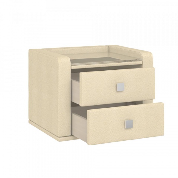 прикроватные тумбы