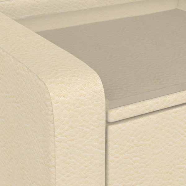 прикроватные тумбы