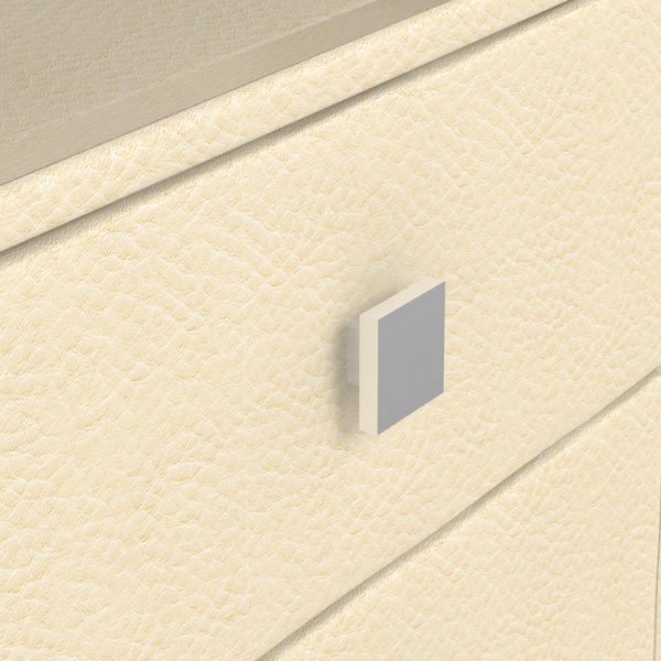 прикроватные тумбы