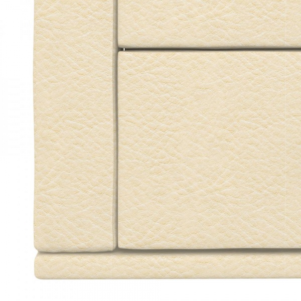 прикроватные тумбы