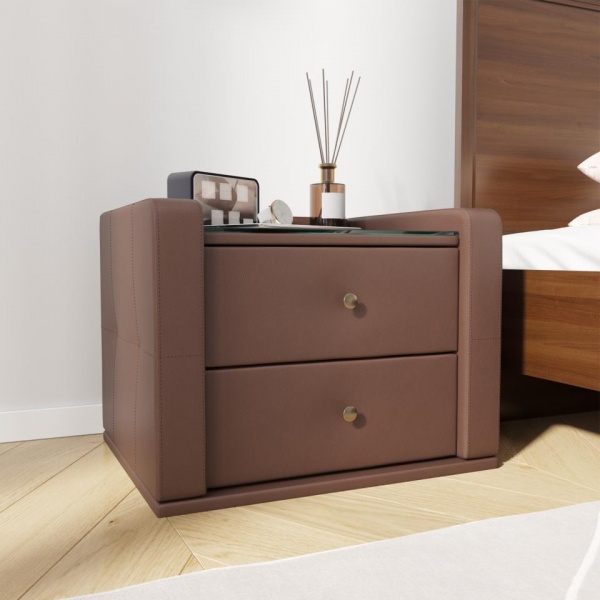 прикроватные тумбы