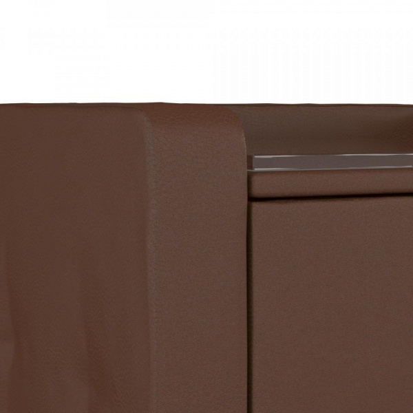 прикроватные тумбы