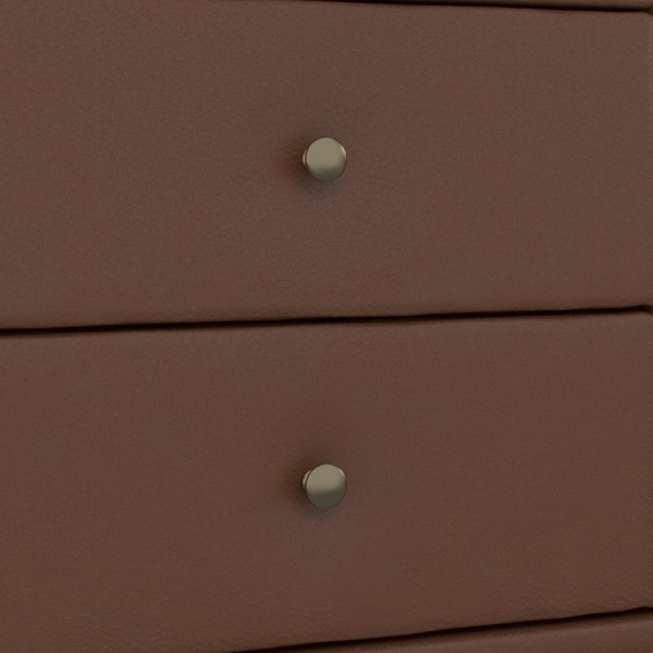 прикроватные тумбы