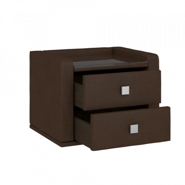 прикроватные тумбы