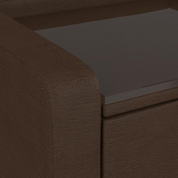 прикроватные тумбы