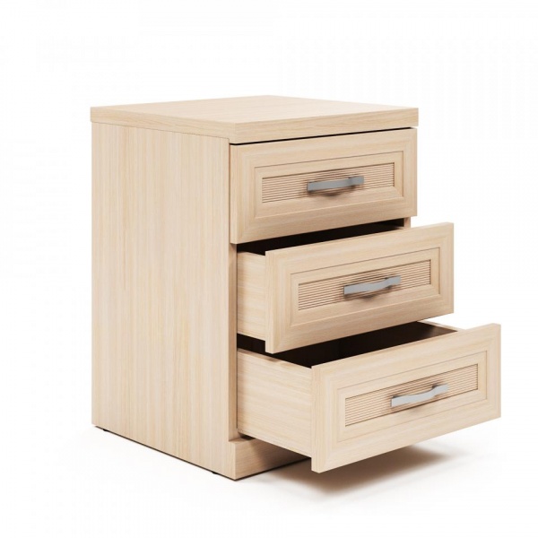 прикроватные тумбы