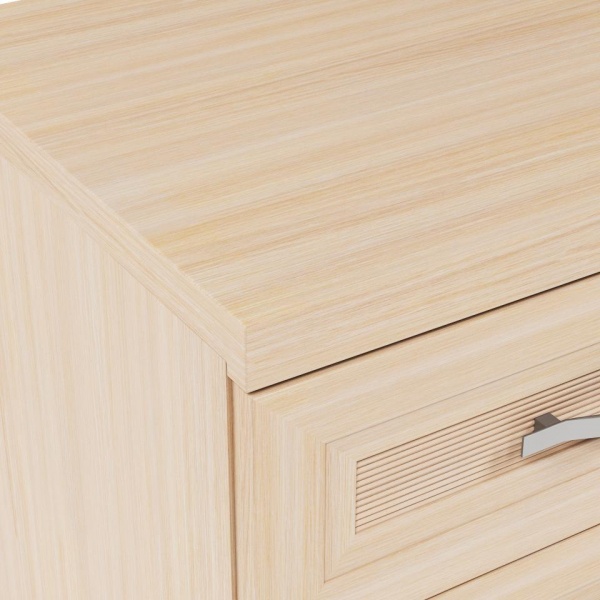 прикроватные тумбы