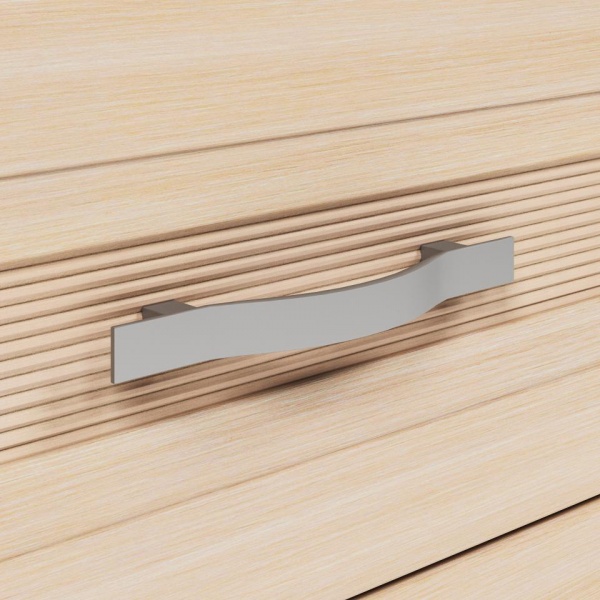 прикроватные тумбы