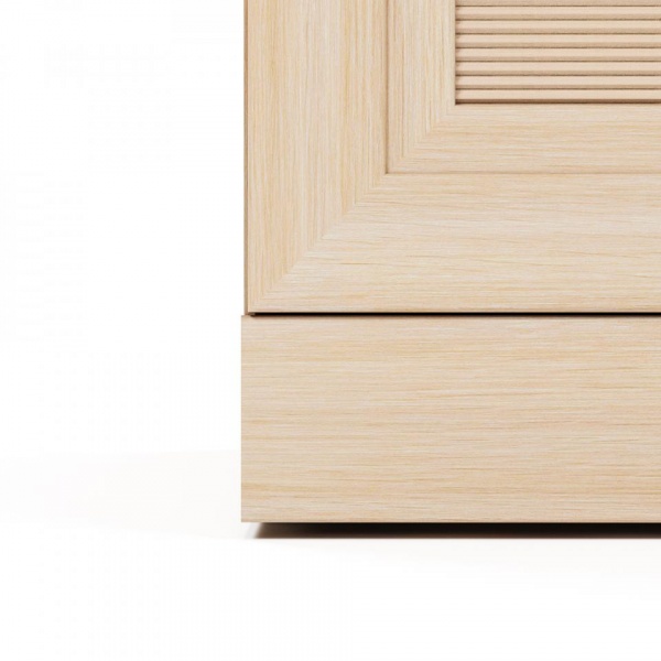 прикроватные тумбы