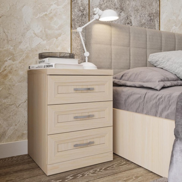 прикроватные тумбы