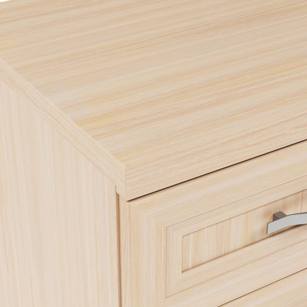 прикроватные тумбы